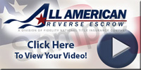 CoVideo Video Email Email Icon